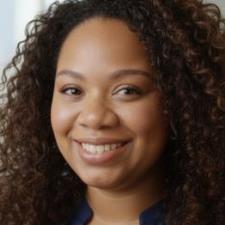 Tutor Experienced Bilingual Educator | English & Spanish Made Simple