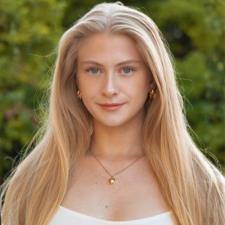 Meghan D.