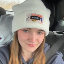 Tutor 1580 Scorer and Middlebury College Student