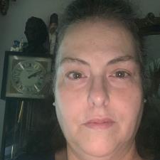Zahra B. Suwanee, GA, available for online & in-person tutoring