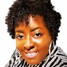 Shanika P. Odenville, AL, available for online & in-person tutoring