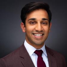 Tutor PLME BS/MD at Brown| Step 2 Score: 271