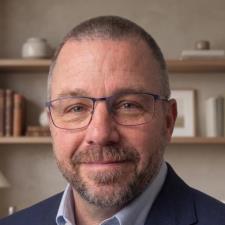 Bryce E. Troy, OH, available for online & in-person tutoring