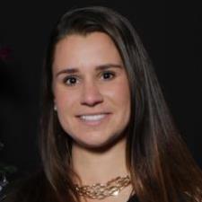 Amber S. San Diego, CA, available for online & in-person tutoring