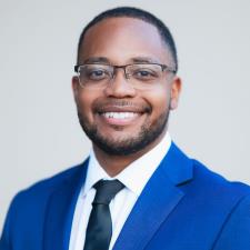 Semaj H. Sacramento, CA, available for online & in-person tutoring