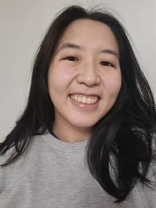 Ena W.