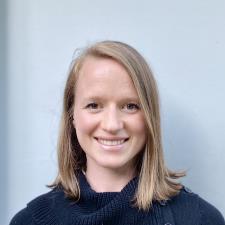 Jana E. Near Bothell, WA, available for online & in-person tutoring