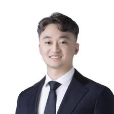 Ryan C. Near Stow, MA, available for online & in-person tutoring