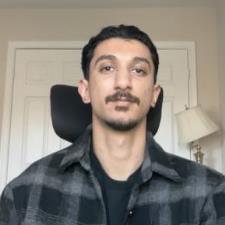 Tutor Learn Linux from a DevOps Engineer with 8+ years of experience