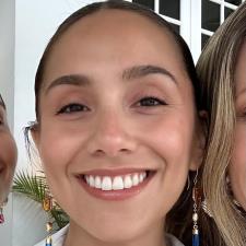 Tutor Veteran Teacher ? Experienced Math and Science Tutor