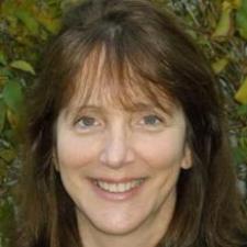 Laurie K. - Experienced & Certified French Teacher