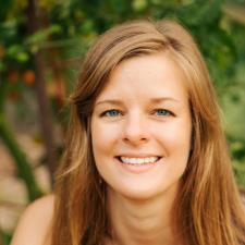 Andrea V. San Antonio, TX, available for online & in-person tutoring