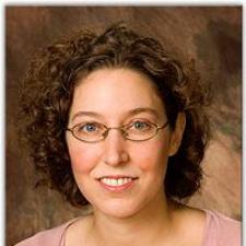 Kerry C. Cincinnati, OH, available for online & in-person tutoring