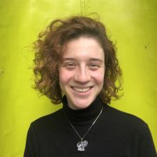 Near Orange, CA Tutoring
