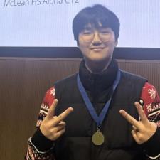 Tutor Science Olympiad and Trumpet Tutor