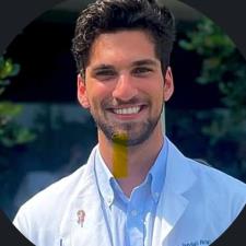 Karim J. Atlanta, GA, available for online & in-person tutoring