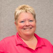 Tutor Experienced EMS Educator wants to help you!