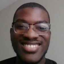 Rodriguez R.'s Photo