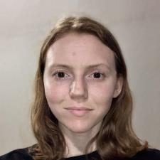 Tutor Experienced Private Tutor