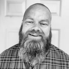 Philip D. Near Deltona, FL, available for online & in-person tutoring