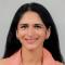 Shweta M.