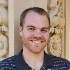 Jeff H.