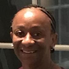 Stephanie M. Stafford, VA, available for online & in-person tutoring