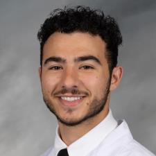 MOHAMMAD A.