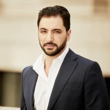 Edoardo B. Near Newark, NJ, available for online & in-person tutoring