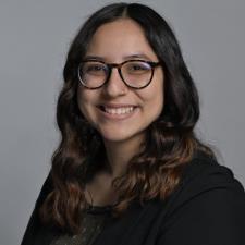 Tutor Psychology PhD with Training and Teaching Experience in Statistics
