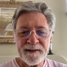 Tutor Calculus & Physics Tutor | Patient, Clear Instruction