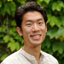 Tutor Professional programmer, and patient tutor