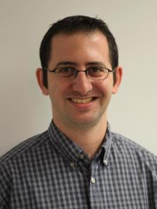 Adam F. Near Simi Valley, CA, available for online & in-person tutoring