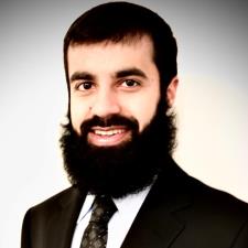 Abdulla S.'s Photo