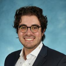 Adrian O. Chapel Hill, NC, available for online & in-person tutoring