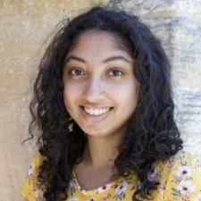 Tutor Experienced English/Language Arts/Philosophy Tutor