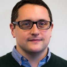 JOSEPH O. North Attleboro, MA, available for online & in-person tutoring