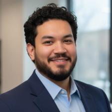 Tutor PhD in English | SAT/ACT Specialist | 11+ Years Teaching