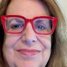 Tutor Highly Experienced Certified Teacher: WRITING and ITALIAN