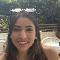 Gia G.