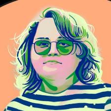 Steff B. Atlanta, GA, available for online & in-person tutoring