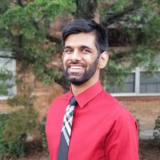 Tutor Bachelors of Science/Juris Doctor/Math and Science Tutor