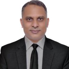 Zulfiqar A. Santa Clara, CA, available for online & in-person tutoring