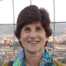 Laurie G. Aliso Viejo, CA, available for online tutoring