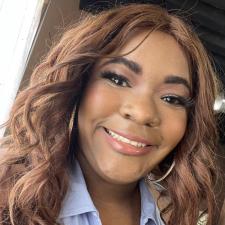 Dorcas W. Cincinnati, OH, available for online & in-person tutoring