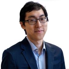 Nicholas L. Near Brooklyn, NY, available for online & in-person tutoring