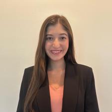 Tamara A. Walled Lake, MI, available for online & in-person tutoring