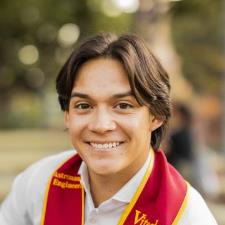 Tutor Experienced Math & Engineering Tutor & TA | B.S. & M.S. USC ASTE