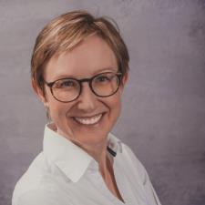 Joan C. Near Greenville, SC, available for online & in-person tutoring
