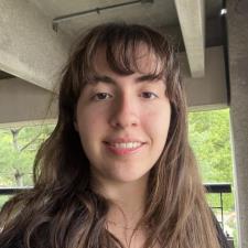 Tutor Psychology, SAT Prep, Writing & Study Skills Tutor